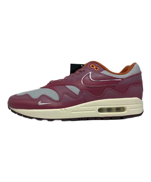 NIKE（ナイキ）NIKE (ナイキ) Patta (パタ) Air Max 1 
