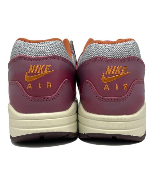 NIKE（ナイキ）NIKE (ナイキ) Patta (パタ) Air Max 1 