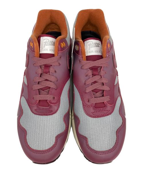 NIKE（ナイキ）NIKE (ナイキ) Patta (パタ) Air Max 1 
