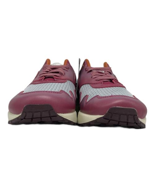 NIKE（ナイキ）NIKE (ナイキ) Patta (パタ) Air Max 1 