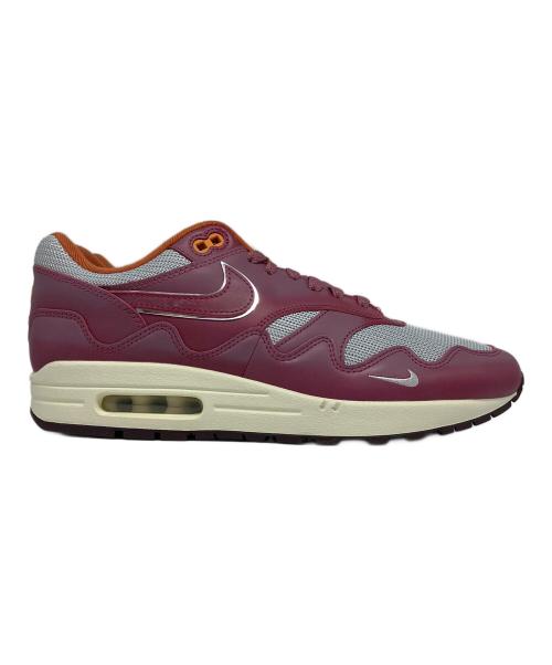 NIKE（ナイキ）NIKE (ナイキ) Patta (パタ) Air Max 1 