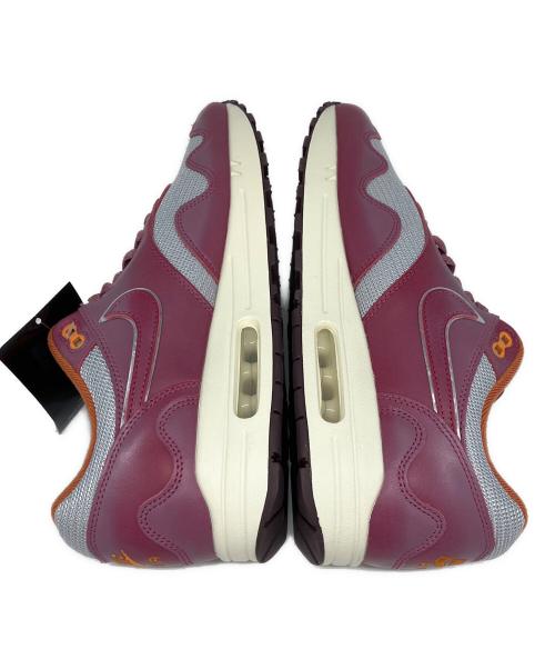 NIKE（ナイキ）NIKE (ナイキ) Patta (パタ) Air Max 1 