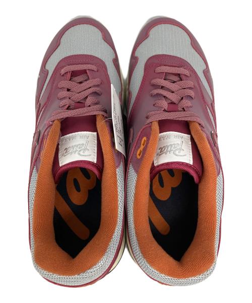 NIKE（ナイキ）NIKE (ナイキ) Patta (パタ) Air Max 1 