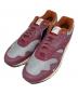 NIKE（ナイキ）の古着「Air Max 1 