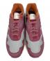 中古・古着 NIKE (ナイキ) Patta (パタ) Air Max 1 