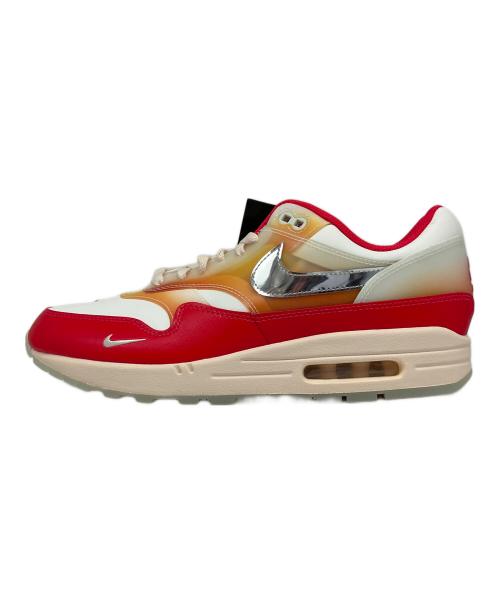 NIKE（ナイキ）NIKE (ナイキ) Women's Air Max 1 '87 PRM 