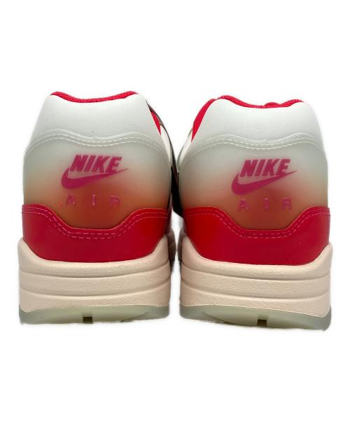 NIKE（ナイキ）NIKE (ナイキ) Women's Air Max 1 '87 PRM 