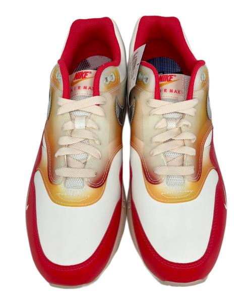 NIKE（ナイキ）NIKE (ナイキ) Women's Air Max 1 '87 PRM 