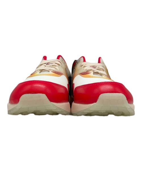 NIKE（ナイキ）NIKE (ナイキ) Women's Air Max 1 '87 PRM 