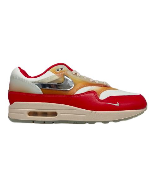 NIKE（ナイキ）NIKE (ナイキ) Women's Air Max 1 '87 PRM 