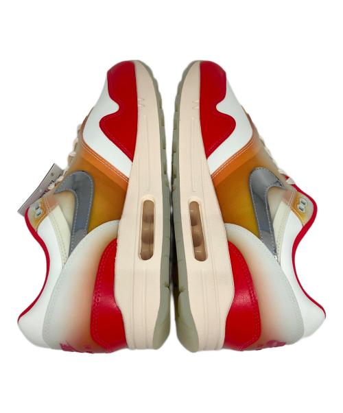 NIKE（ナイキ）NIKE (ナイキ) Women's Air Max 1 '87 PRM 