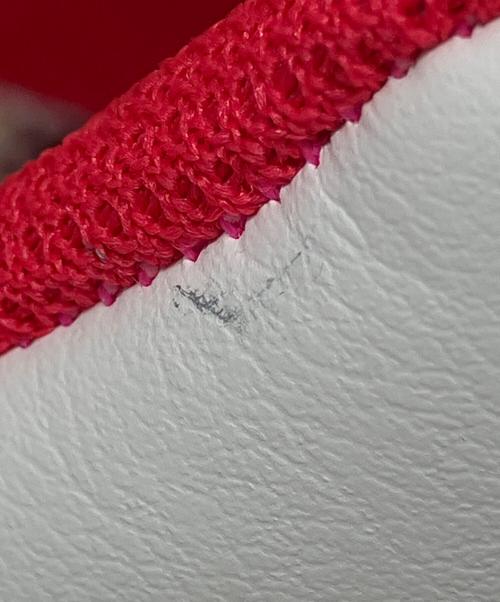 NIKE（ナイキ）NIKE (ナイキ) Women's Air Max 1 '87 PRM 