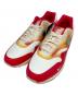 NIKE（ナイキ）の古着「Women's Air Max 1 '87 PRM 