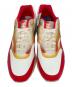中古・古着 NIKE (ナイキ) Women's Air Max 1 '87 PRM 