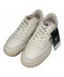 REEBOK（リーボック）の古着「CLUB C85 VINTAGE」｜アイボリー