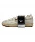 REEBOK (リーボック) Paul Smith (ポールスミス) CLUB C85 VINTAGE アイボリー サイズ:USA10：21000円