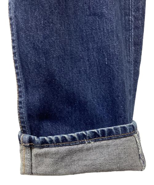 LEVI'S（リーバイス）LEVI'S (リーバイス) デニムパンツ インディゴ サイズ:W28L32の古着・服飾アイテム