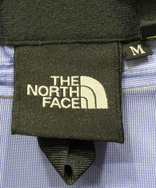 THE NORTH FACE（ザ ノース フェイス）THE NORTH FACE (ザ ノース フェイス) マウンテンパーカー ネイビー サイズ:Mの古着・服飾アイテム