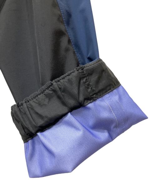 THE NORTH FACE（ザ ノース フェイス）THE NORTH FACE (ザ ノース フェイス) マウンテンパーカー ネイビー サイズ:Mの古着・服飾アイテム