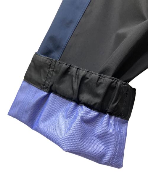 THE NORTH FACE（ザ ノース フェイス）THE NORTH FACE (ザ ノース フェイス) マウンテンパーカー ネイビー サイズ:Mの古着・服飾アイテム