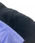 中古・古着 THE NORTH FACE (ザ ノース フェイス) マウンテンパーカー ネイビー サイズ:M：9000円