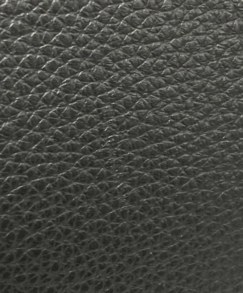 COACH（コーチ）COACH (コーチ) サリバントート ブラックの古着・服飾アイテム