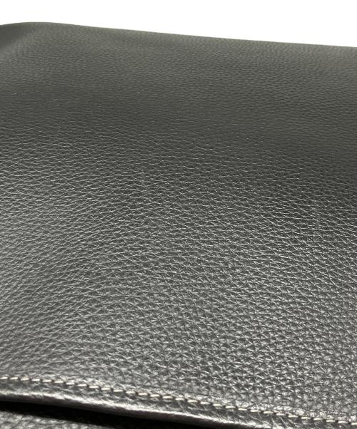 COACH（コーチ）COACH (コーチ) サリバントート ブラックの古着・服飾アイテム