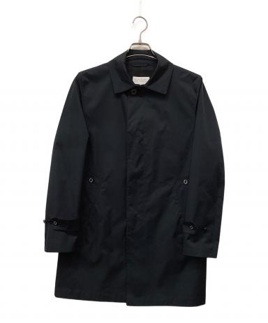 中古・古着通販】MACKINTOSH PHILOSOPHY (マッキントッシュ