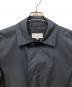 MACKINTOSH PHILOSOPHYの古着・服飾アイテム：8000円