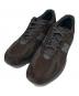 NEW BALANCE（ニューバランス）の古着「Made in UK 991」｜ブラウン