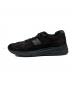 NEW BALANCE (ニューバランス) Made in UK 991 ブラウン サイズ:UK9 1/2：31000円