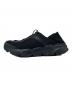 On (オン) CLOUDSOMA MOC M Black ブラック サイズ:USM10.5：15000円