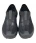 中古・古着 On (オン) CLOUDSOMA MOC M Black ブラック サイズ:USM10.5：15000円
