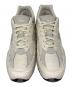 中古・古着 NEW BALANCE (ニューバランス) 991V1 ベージュ サイズ:USA10D：26000円