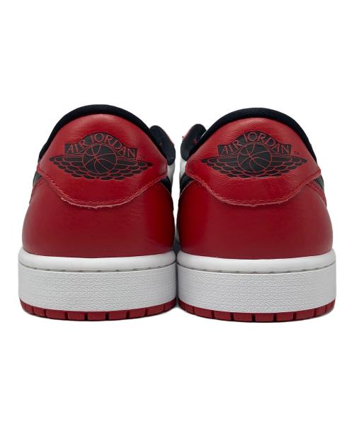 NIKE（ナイキ）NIKE (ナイキ) Nike Air Jordan 1 Retro Low OG 