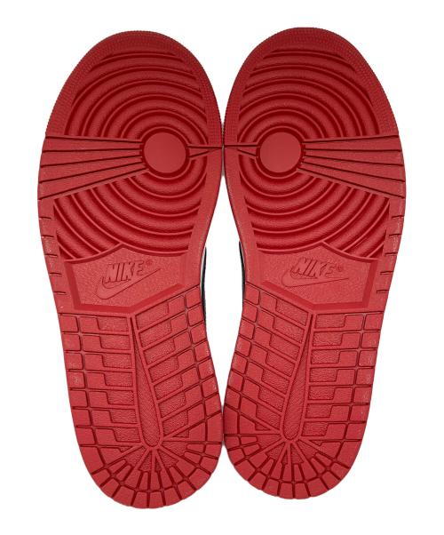 NIKE（ナイキ）NIKE (ナイキ) Nike Air Jordan 1 Retro Low OG 
