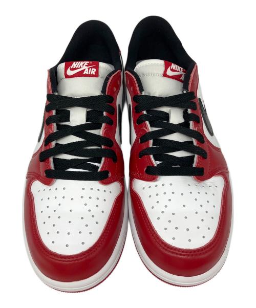 NIKE（ナイキ）NIKE (ナイキ) Nike Air Jordan 1 Retro Low OG 