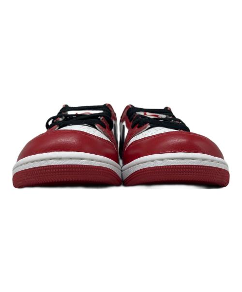 NIKE（ナイキ）NIKE (ナイキ) Nike Air Jordan 1 Retro Low OG 