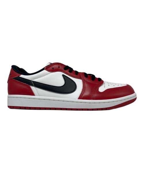 NIKE（ナイキ）NIKE (ナイキ) Nike Air Jordan 1 Retro Low OG 