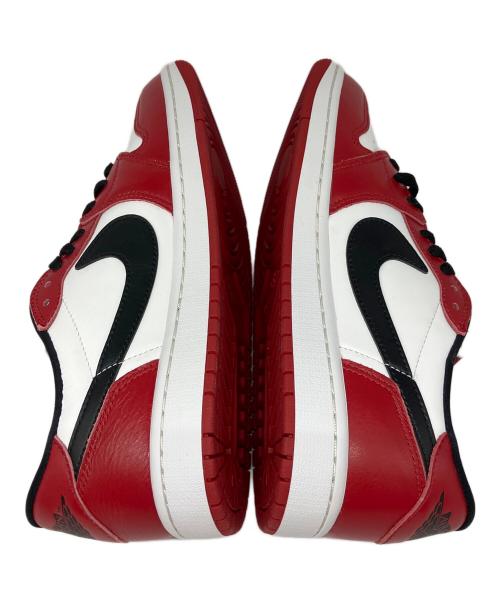 NIKE（ナイキ）NIKE (ナイキ) Nike Air Jordan 1 Retro Low OG 