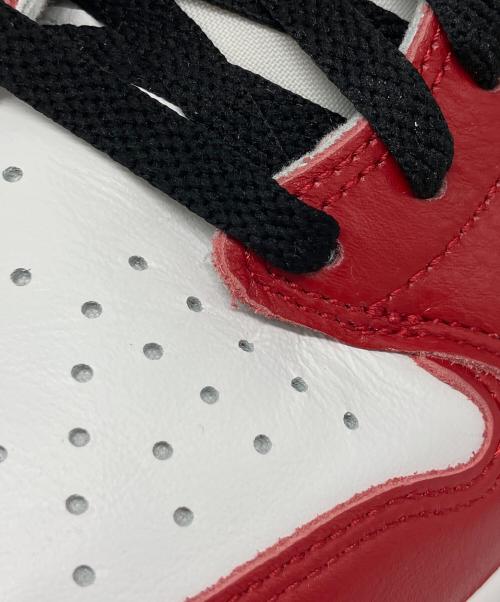 NIKE（ナイキ）NIKE (ナイキ) Nike Air Jordan 1 Retro Low OG 