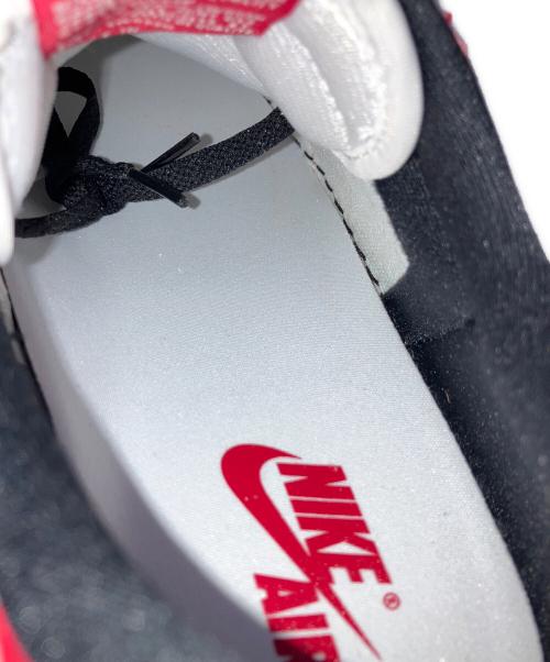 NIKE（ナイキ）NIKE (ナイキ) Nike Air Jordan 1 Retro Low OG 