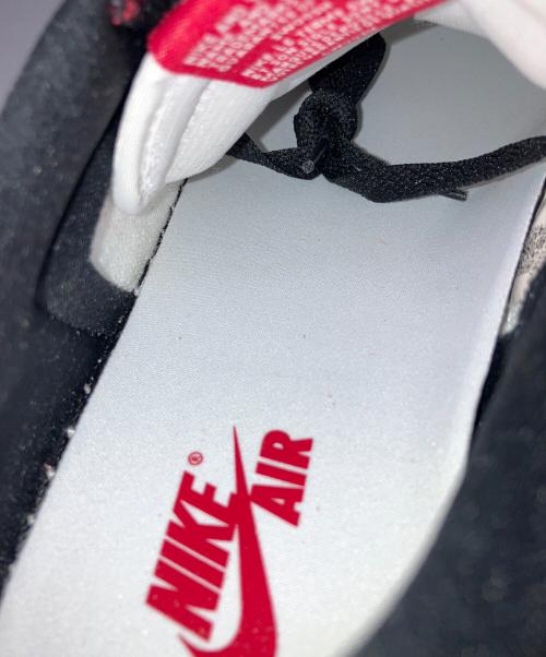 NIKE（ナイキ）NIKE (ナイキ) Nike Air Jordan 1 Retro Low OG 
