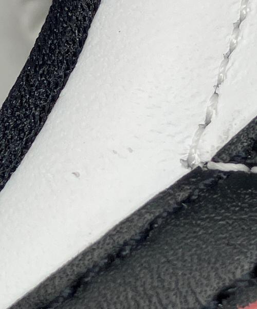 NIKE（ナイキ）NIKE (ナイキ) Nike Air Jordan 1 Retro Low OG 