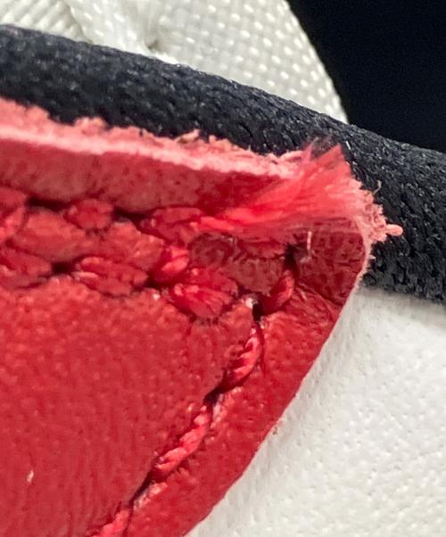 NIKE（ナイキ）NIKE (ナイキ) Nike Air Jordan 1 Retro Low OG 