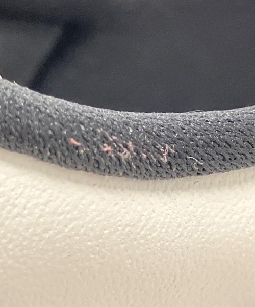 NIKE（ナイキ）NIKE (ナイキ) Nike Air Jordan 1 Retro Low OG 
