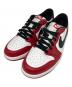 NIKE（ナイキ）の古着「Nike Air Jordan 1 Retro Low OG 