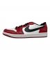 NIKE (ナイキ) Nike Air Jordan 1 Retro Low OG 