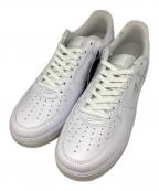 ）の古着「Air Force 1 Low Color of the Month」｜ホワイト