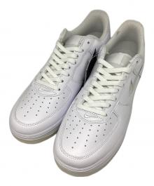 NIKE（ナイキ）の古着「Air Force 1 Low Color of the Month」｜ホワイト